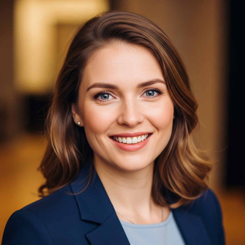 Светлана К.